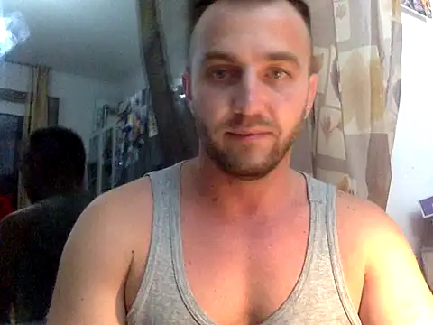 Snapshot of BlueEyeVibe chatting on 11/17/25, 08:14 BlueEyeVibe online show from 11/17/25, 08:14