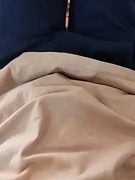 theunq online show from 11/08/25, 10:26