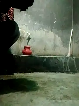 WillfulVideo online show from 11/12/25, 10:48