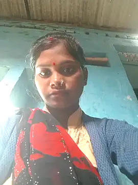 Anjali bady online show from 11/09/25, 10:24