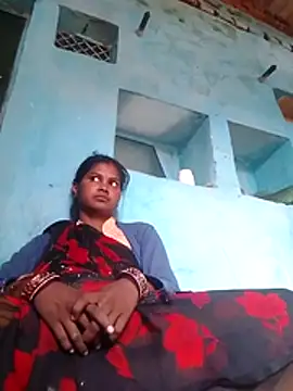 Anjali bady online show from 11/10/25, 05:17