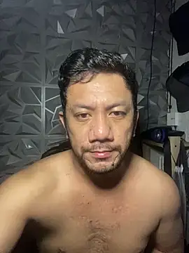 Poyslams online show from 11/08/25, 01:33