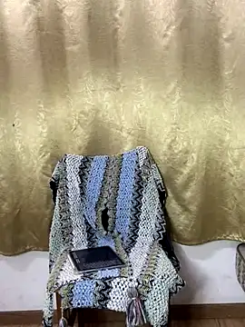 Yayayax77- online show from 11/08/25, 02:28