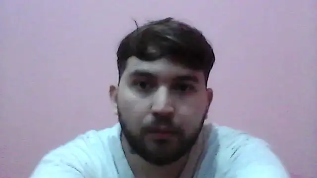 Snapshot of fasurring chatting on 11/14/25, 01:43 fasurring online show from 11/14/25, 01:43