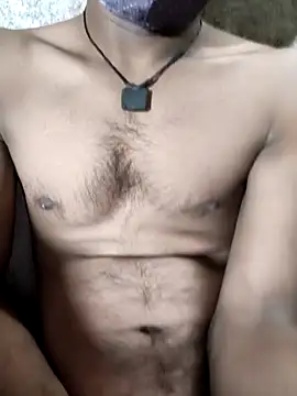 bigdick9810 online show from 11/09/25, 05:00