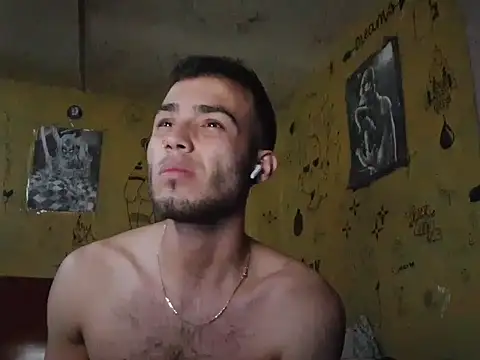 BedeckedInsured online show from 07/01/26, 04:14