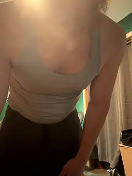 Redxxxz online show from 11/08/25, 03:56