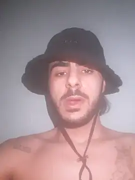 Ba Bi4737 online show from 11/10/25, 02:49