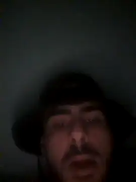 Ba Bi4737 online show from 11/12/25, 02:28