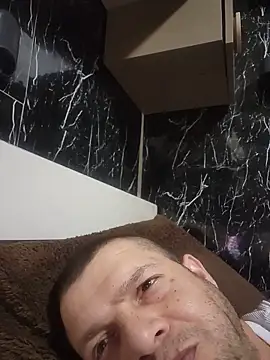 Saddamzaid1985 online show from 06/06/26, 07:07