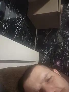Saddamzaid1985 online show from 06/07/26, 02:54