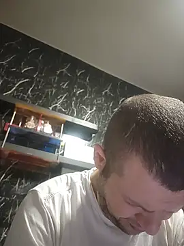 Saddamzaid1985 online show from 06/08/26, 11:21