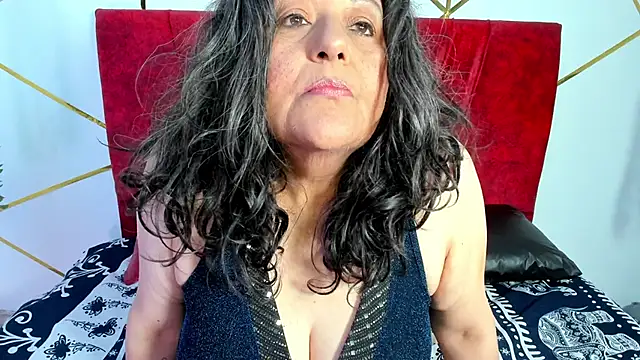 Snapshot of Victoriaa_Anderson chatting on 12/19/25, 11:34 Victoriaa Anderson online show from 12/19/25, 11:34