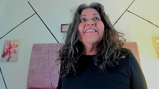 Snapshot of Victoriaa_Anderson chatting on 01/09/26, 12:30 Victoriaa Anderson online show from 01/09/26, 12:30