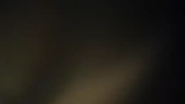 Snapshot of Victoriaa_Anderson chatting on 01/10/26, 12:07 Victoriaa Anderson online show from 01/10/26, 12:07