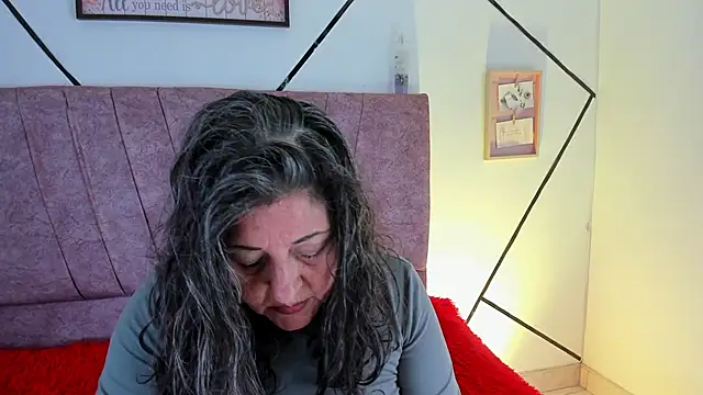 Snapshot of Victoriaa_Anderson chatting on 01/15/26, 08:01 Victoriaa Anderson online show from 01/15/26, 08:01
