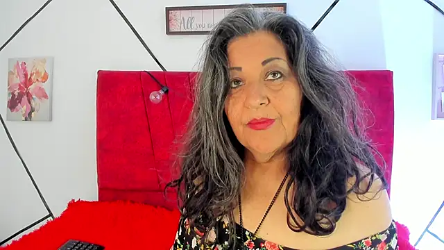 Snapshot of Victoriaa_Anderson chatting on 02/26/26, 02:16 Victoriaa Anderson online show from 02/26/26, 02:16