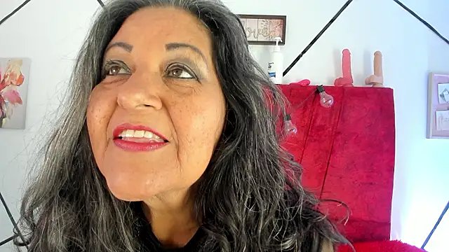 Snapshot of Victoriaa_Anderson chatting on 02/27/26, 05:57 Victoriaa Anderson online show from 02/27/26, 05:57
