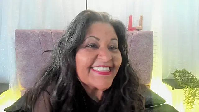 Snapshot of Victoriaa_Anderson chatting on 03/16/26, 01:59 Victoriaa Anderson online show from 03/16/26, 01:59