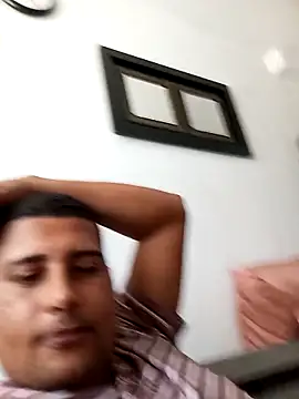 tutancamin online show from 11/08/25, 04:07