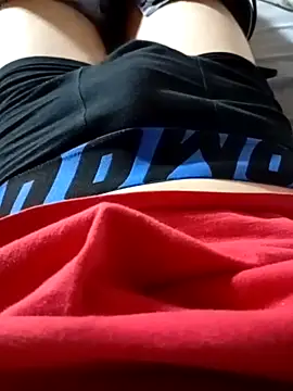 frannsk2 online show from 11/08/25, 04:29