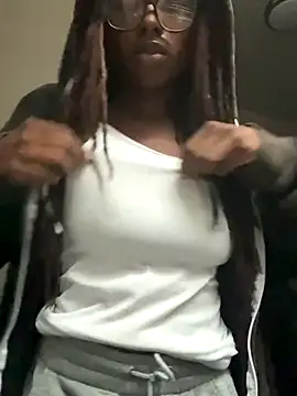 tj022025 online show from 11/08/25, 09:02