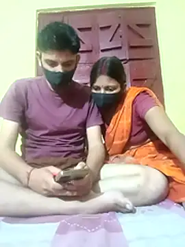 Snapshot of Hotbhabhi_089 chatting on 11/29/25, 05:05 Hotbhabhi 089 online show from 11/29/25, 05:05