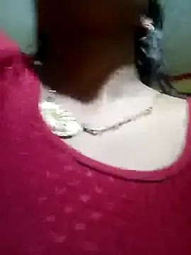 Hotbhabhi 089 online show from 05/15/26, 08:43