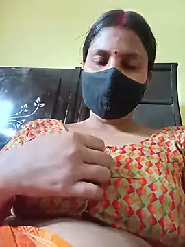 Hotbhabhi 089 online show from 05/25/26, 05:13