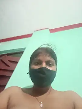 Hotbhabhi 089 online show from 06/10/26, 07:02