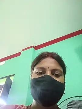 Hotbhabhi 089 online show from 06/11/26, 04:49