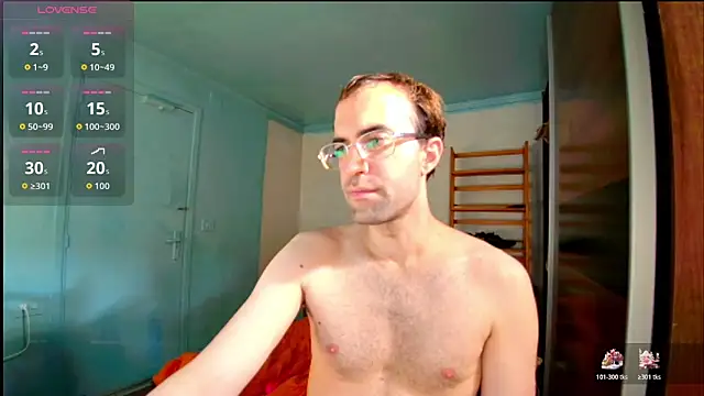 albertpassive online show from 05/22/26, 04:56