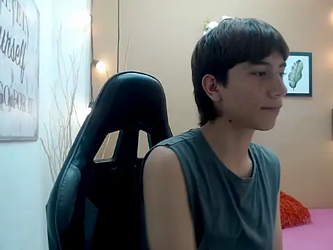 peter seed online show from 11/08/25, 07:56