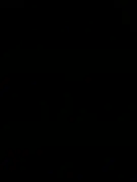 Snapshot of seragzeka chatting on 05/16/26, 07:34 seragzeka online show from 05/16/26, 07:34
