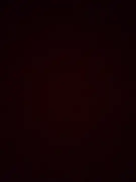 Snapshot of seragzeka chatting on 06/12/26, 07:57 seragzeka online show from 06/12/26, 07:57
