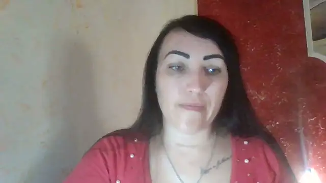 Snapshot of ArianaXFresh chatting on 11/12/25, 08:15 ArianaXFresh online show from 11/12/25, 08:15