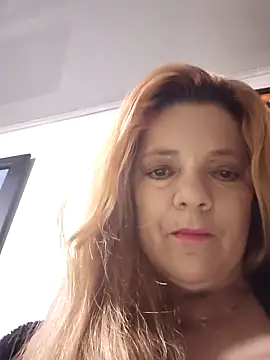 karlaanqui1 online show from 05/21/26, 09:49