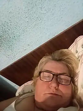 Snapshot of MilaTamila456 chatting on 11/16/25, 07:08 MilaTamila456 online show from 11/16/25, 07:08