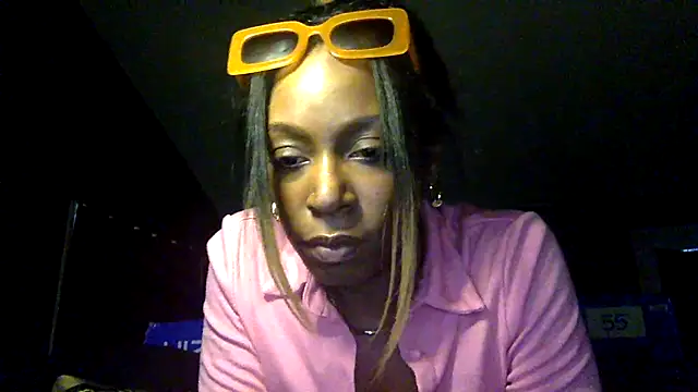 0shunsquirts online show from 12/14/25, 12:43