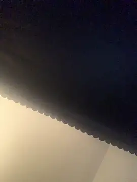 0shunsquirts online show from 06/14/26, 01:25