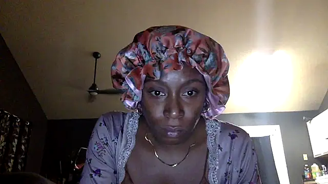 0shunsquirts online show from 07/16/26, 03:12