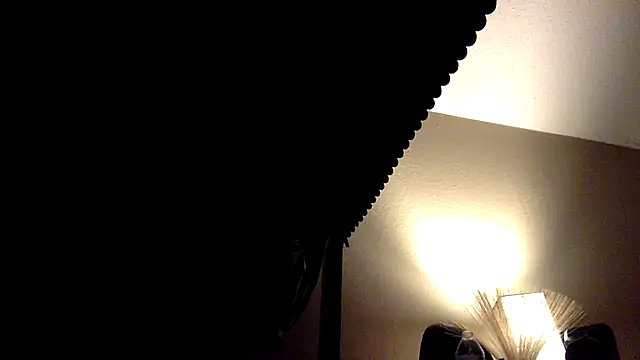 0shunsquirts online show from 07/27/26, 05:03