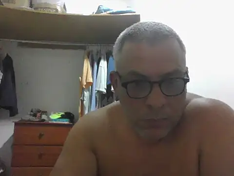Snapshot of dony3037 chatting on 08/03/26, 12:09 dony3037 online show from 08/03/26, 12:09