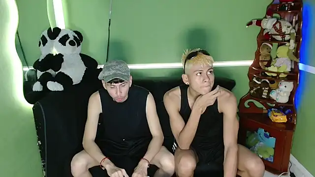 Kurt williams1 online show from 12/03/25, 01:02