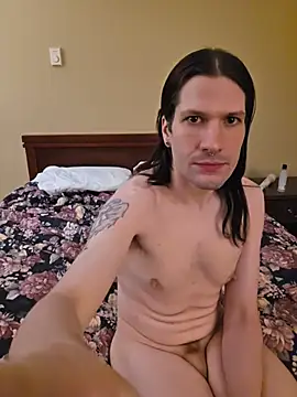 PeckermintPatty online show from 06/21/26, 02:14