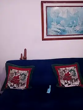 Snapshot of flacobebe chatting on 11/11/25, 05:07 flacobebe online show from 11/11/25, 05:07