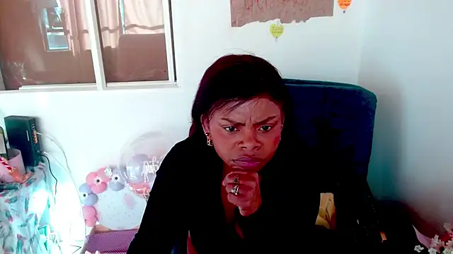 Rey lizeth73 online show from 06/12/26, 09:03
