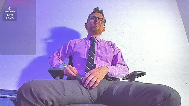 Snapshot of Prince1_dark chatting on 11/24/25, 05:18 Prince1 dark online show from 11/24/25, 05:18