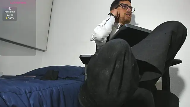 Snapshot of Prince1_dark chatting on 12/01/25, 05:01 Prince1 dark online show from 12/01/25, 05:01