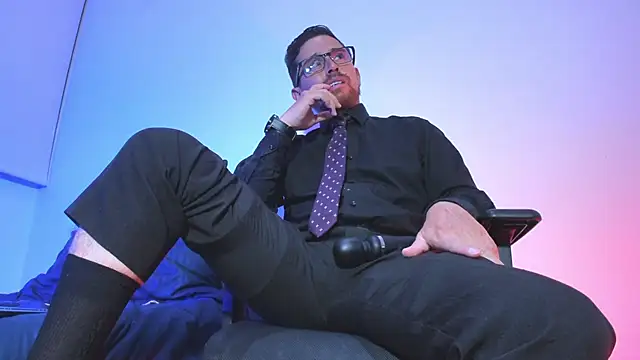 Snapshot of Prince1_dark chatting on 12/03/25, 05:59 Prince1 dark online show from 12/03/25, 05:59